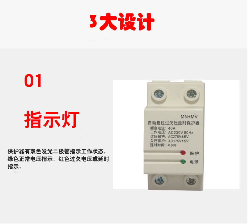 15604090607912291.jpg