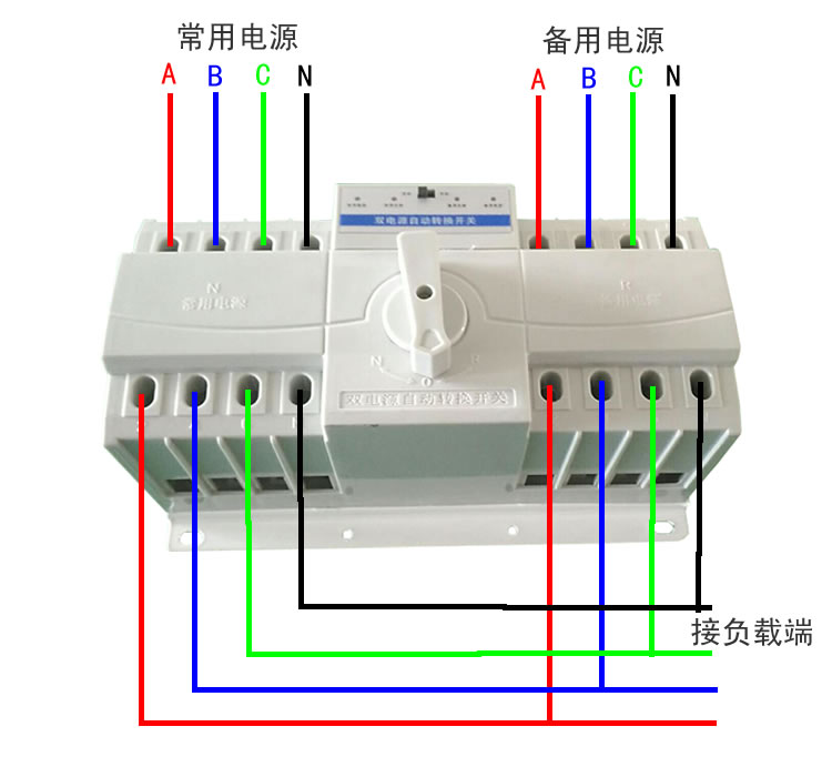 4P13閹恒儳鍤�.jpg