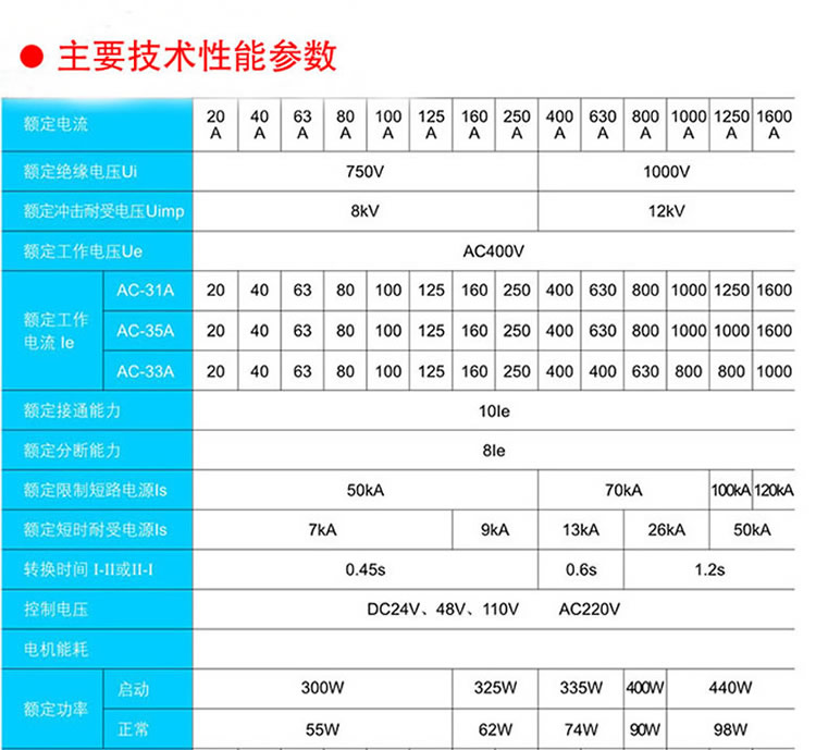 13閸擃垱婀�.jpg
