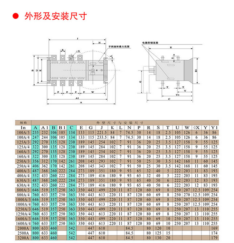 14閸擃垱婀�.jpg