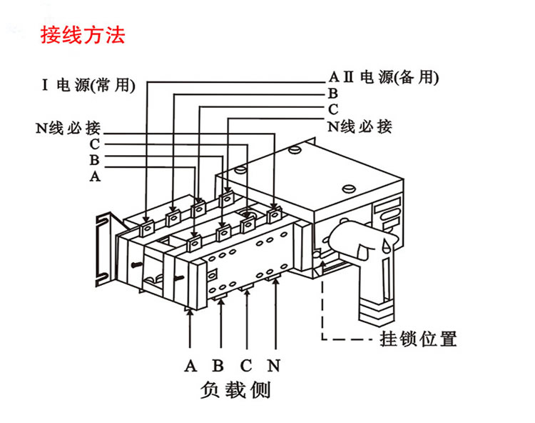 15閸擃垱婀�.jpg