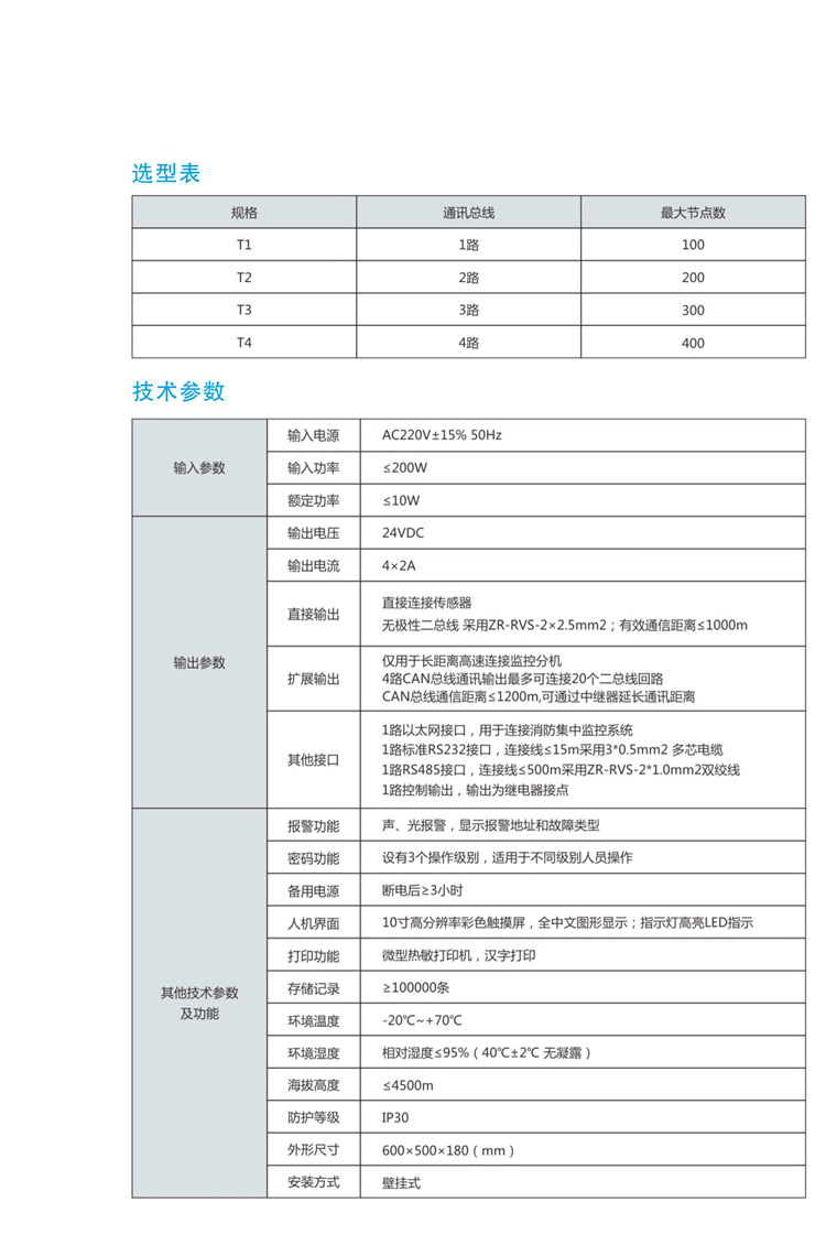 濞戝牓妲婚悽鍨爱娑撶粯婧€2.jpg