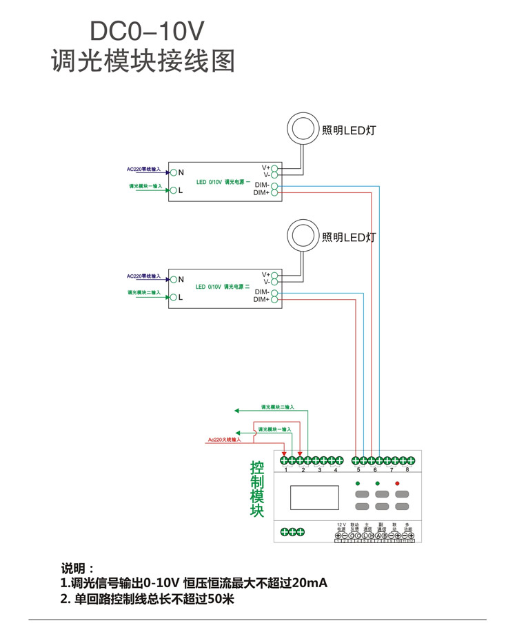 闃抽弗鏅鸿兘鐓ф槑鏍锋湰14.jpg