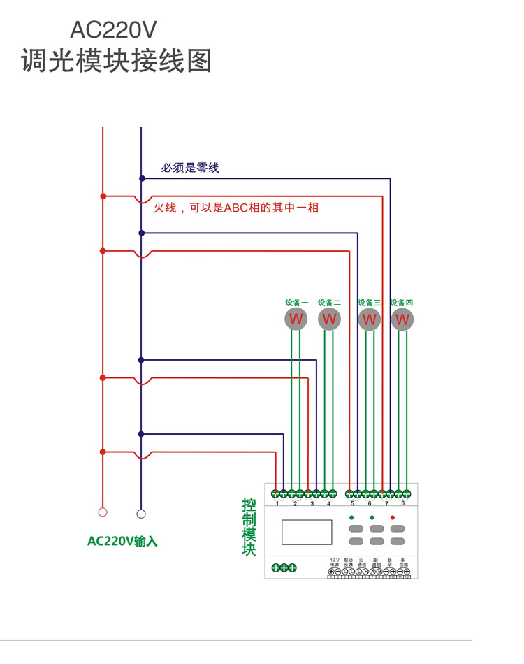 闃抽弗鏅鸿兘鐓ф槑鏍锋湰12.jpg