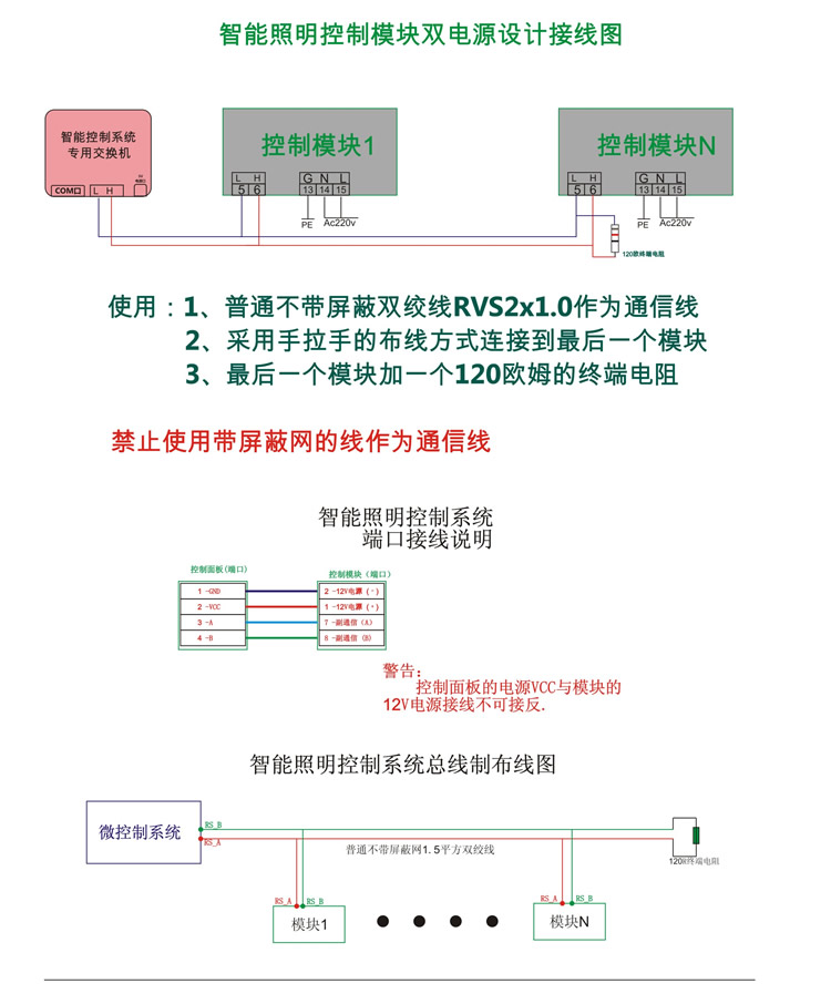 闃抽弗鏅鸿兘鐓ф槑鏍锋湰19.jpg