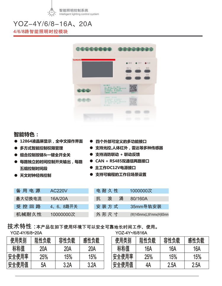 闃抽弗鏅鸿兘鐓ф槑鏍锋湰20.jpg