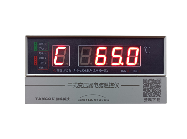 姝ｆ姞鍥?jpg 鎷疯礉.jpg